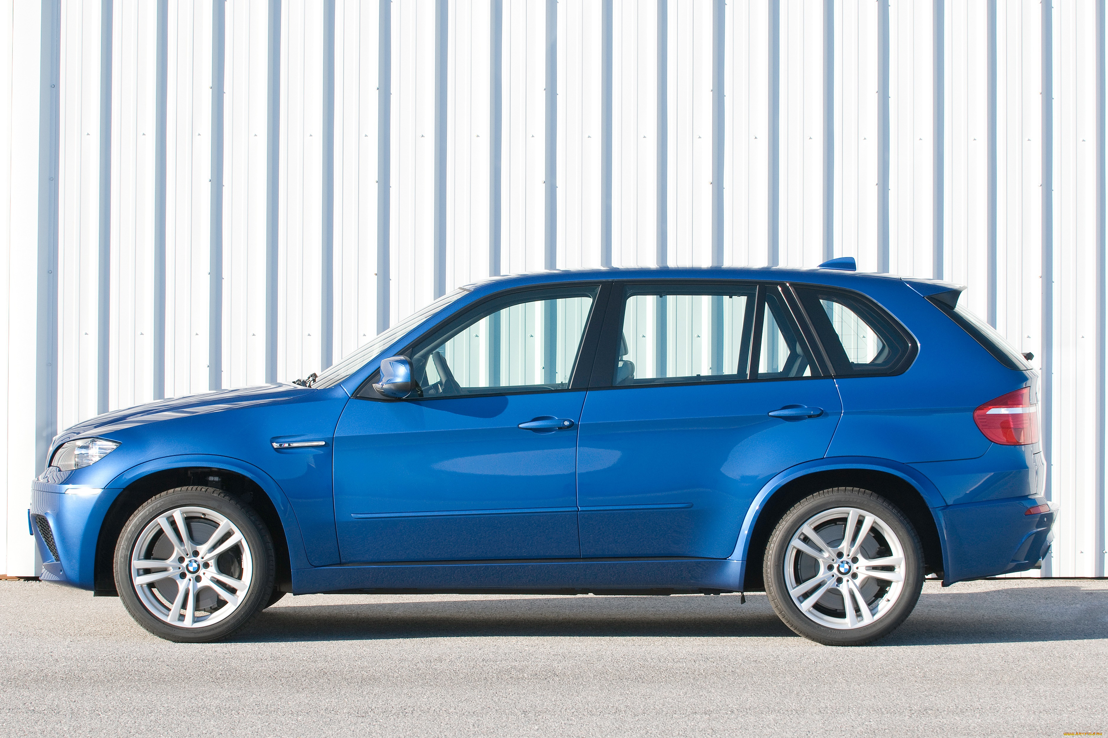 , bmw, x5, m, e70, 